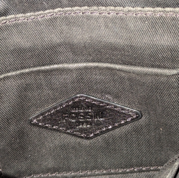 Fossil - Picture 6 of 10